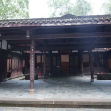 評論圖片 5