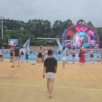 評論圖片 5