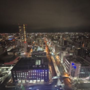 評論圖片 8