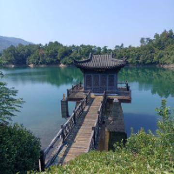 評論圖片 2