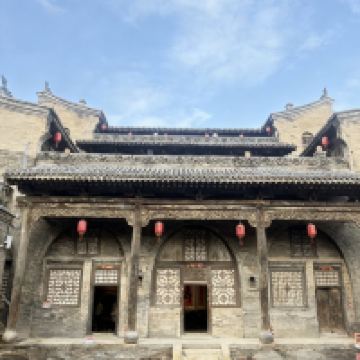 評論圖片 2