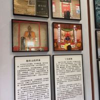 評論圖片 8