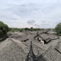 評論圖片 8