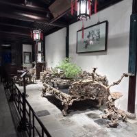 評論圖片 3