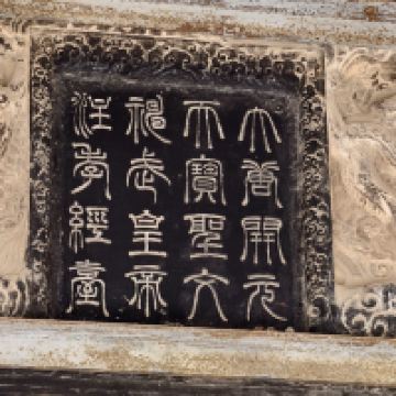評論圖片 4