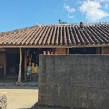 評論圖片 5