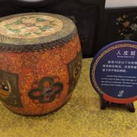評論圖片 6
