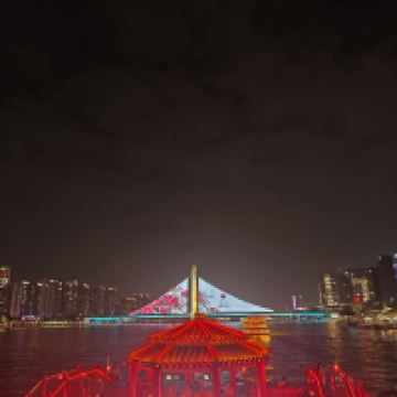 評論圖片 5