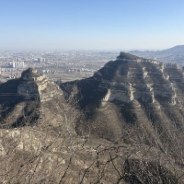 評論圖片 1