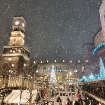 評論圖片 9