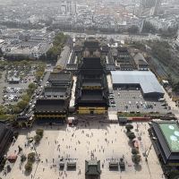 評論圖片 7