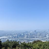 評論圖片 8