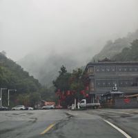 評論圖片 1