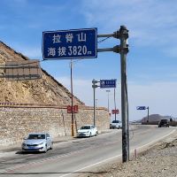 評論圖片 1