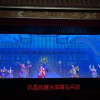 評論圖片 3