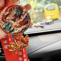 評論圖片 3