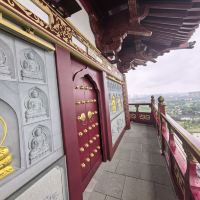 評論圖片 8
