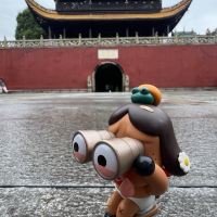 評論圖片 3
