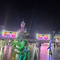 評論圖片 3