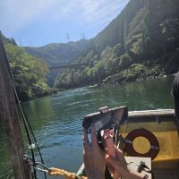 評論圖片 2