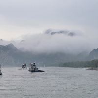 評論圖片 4