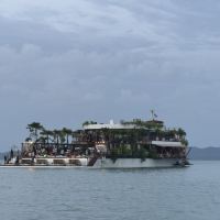 評論圖片 1