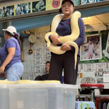評論圖片 2