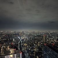 評論圖片 8
