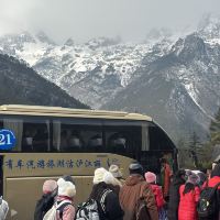 評論圖片 5