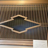 評論圖片 9