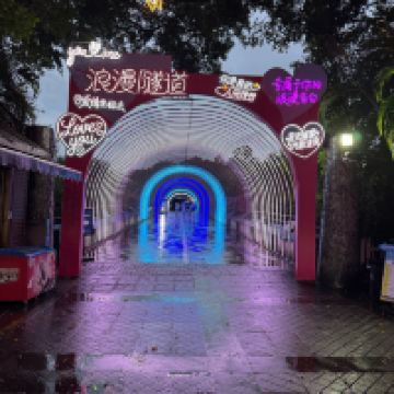 評論圖片 6