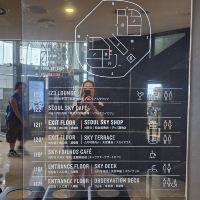 評論圖片 1
