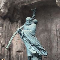 評論圖片 3