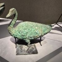 評論圖片 9