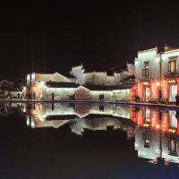 評論圖片 3