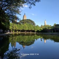 評論圖片 3