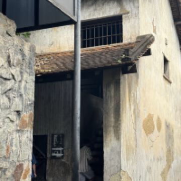 評論圖片 8