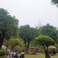 評論圖片 4