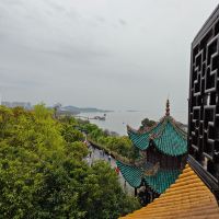 評論圖片 6