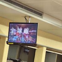 評論圖片 2