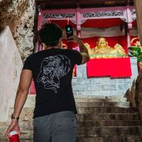 評論圖片 1