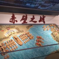 評論圖片 4