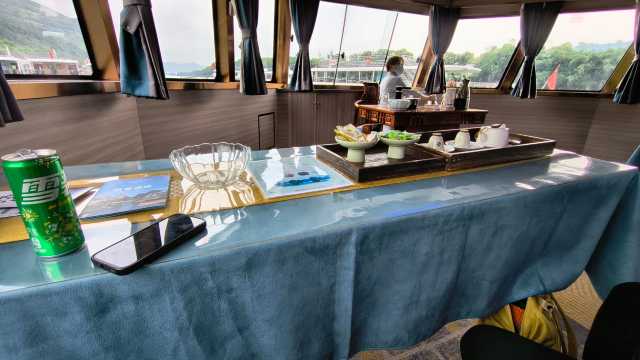 review picture