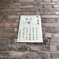 評論圖片 9