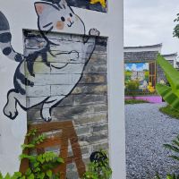 評論圖片 6