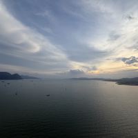 評論圖片 2