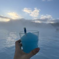評論圖片 2