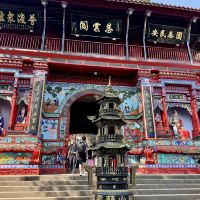 評論圖片 1
