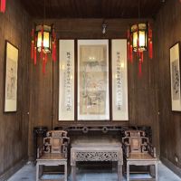 評論圖片 5
