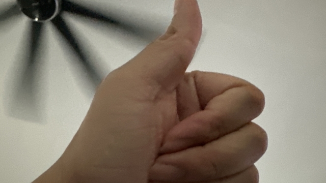 review picture